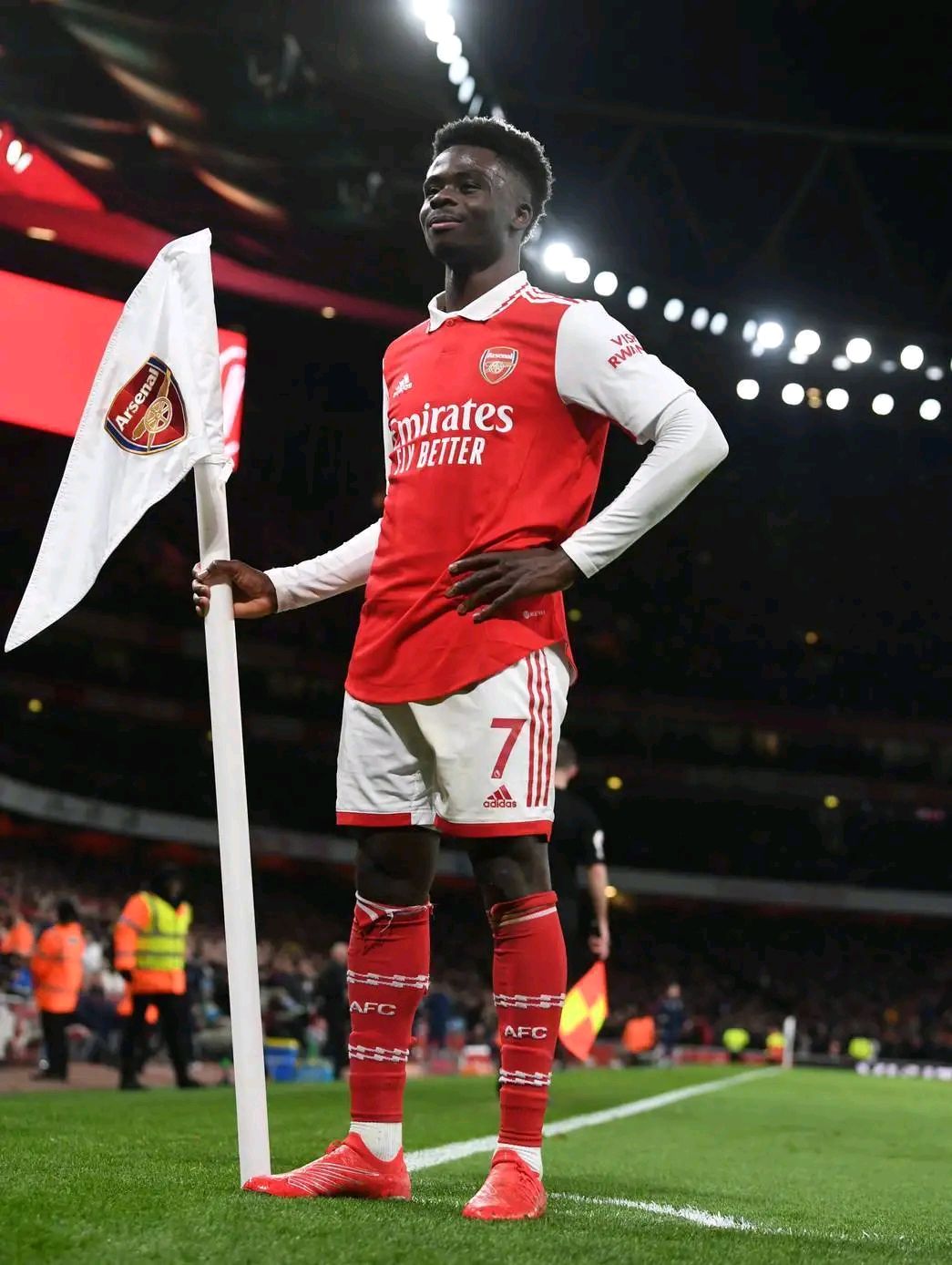 爱游戏APP-包含阿斯顿维拉国际比赛日门线救险，志在社区盾名次提升，目标明确，训练强度明显提升的词条