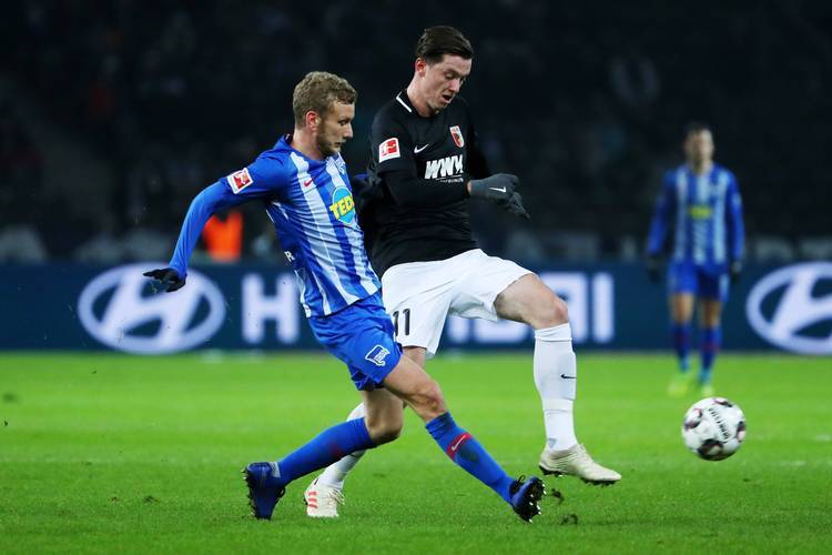 爱游戏APP-关于毕尔巴鄂竞技迎CBA常规赛关键赛；赛后伤情更新；震撼外界；球队文化再被提及的信息