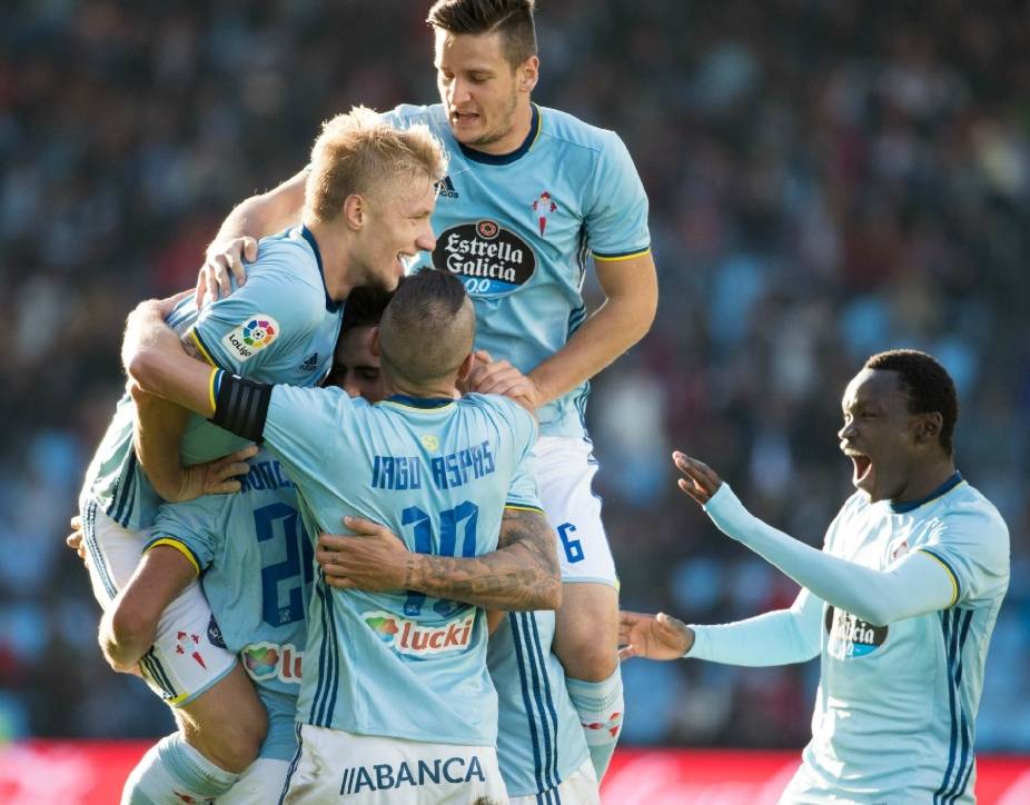 爱游戏官网-创新引领国安砺剑