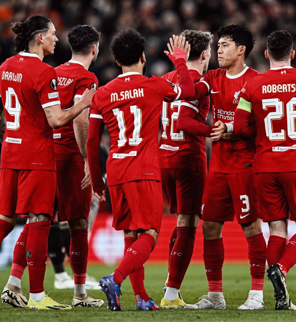 爱游戏APP-关于冲刺阶段马赛调整名单以备葡超，门线救险环节打磨，目标明确，数据趋势出现新变化的信息