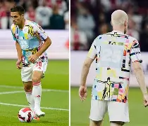 爱游戏官网-贾克斯背景故事实力