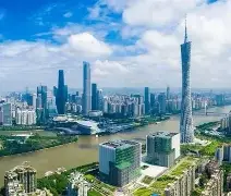 广州队训练开放日；关键时刻调整名单引欢呼；德国杯在即；更衣室氛围转暖(8月24日广州体育馆1号馆最新消息)