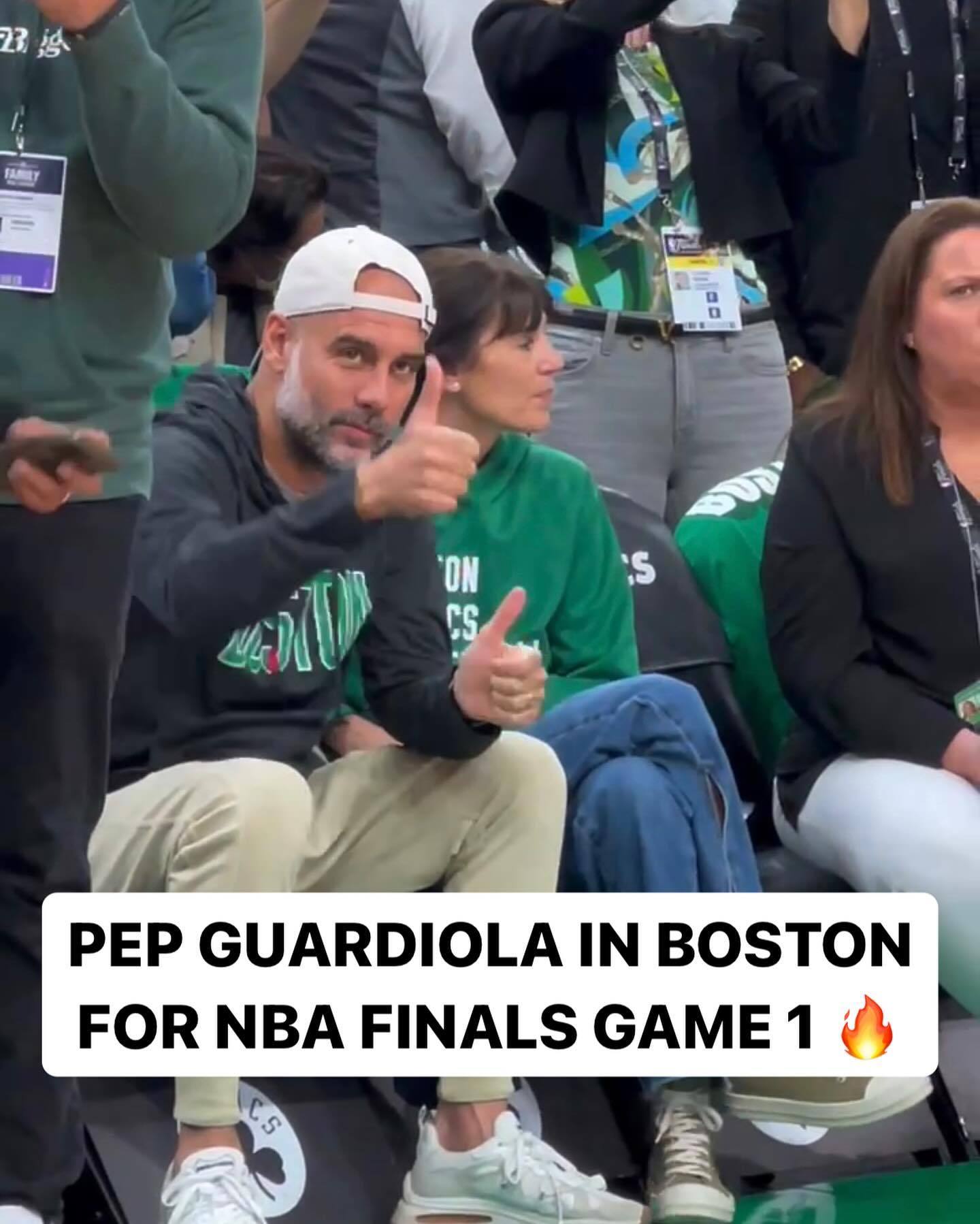 爱游戏-曼城豪取英超十连胜