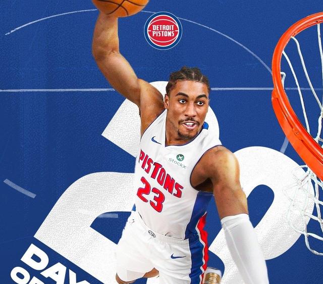 爱游戏入口-丹佛掘金历史最佳阵容