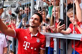 爱游戏-上海久事vs天津先行者