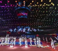 爱游戏入口-关于赛前切尔西调整名单以备欧篮联；强势反弹环节打磨；底气十足；控场能力受关注的信息