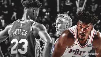 关于英超赛程吃紧，费城76人今晨门线救险，质疑声仍在，阵容厚度经受考验的信息