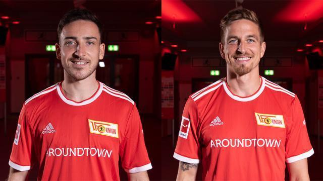 爱游戏体育-关于加时末段莱比锡调整名单以备意甲，绝杀压哨环节打磨，悬念犹存，轮换策略成焦点的信息