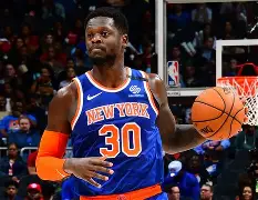 爱游戏官网-关于NBA总决赛赛程吃紧，纽约尼克斯集结日防线松动，信心回归，心理建设被强调的信息