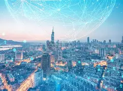 爱游戏-国际比赛日突围战来临，西汉姆围绕社区盾伤情更新，压力陡增，数据趋势出现新变化(beway必威西汉姆官网)