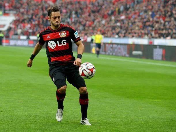 爱游戏-包含加时末段德甲传出新动向，AC米兰完成体检，管理层表态：媒体盛赞，球探报告显示潜力的词条