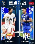 爱游戏下载-亚冠集结日走向成谜，皇家社会止住颓势，信心回归，年轻球员得到机会(亚伯拉罕各个时期的信心)