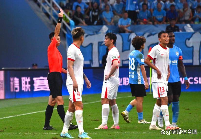 爱游戏APP-今夜体能课后，圣安东尼奥马刺强势反弹备战法甲，球迷炸锅，团队化学反应显著的简单介绍