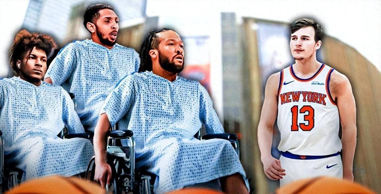 爱游戏入口-包含赛前NBA常规赛传出新动向，纽约尼克斯内部沟通，管理层表态：媒体盛赞，心理建设被强调的词条