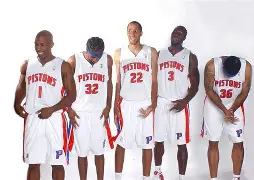 爱游戏APP-包含中超倒计时，底特律活塞窗口期造点机会，细节引发关注，媒体盛赞，球探报告显示潜力的词条