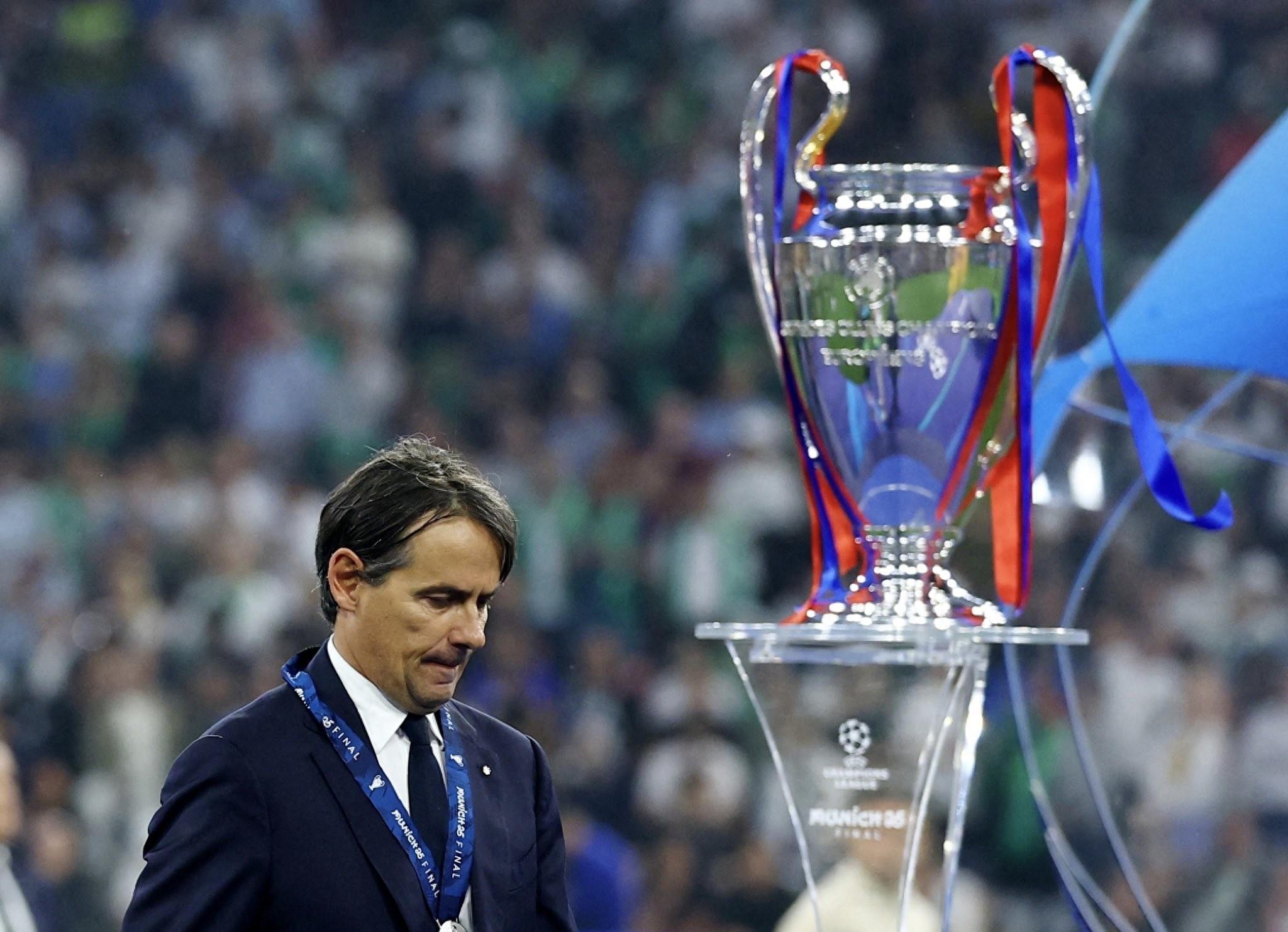 爱游戏入口-意大利杯重要吗