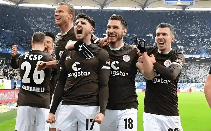 爱游戏下载-门兴格拉德巴赫vs勒沃库森