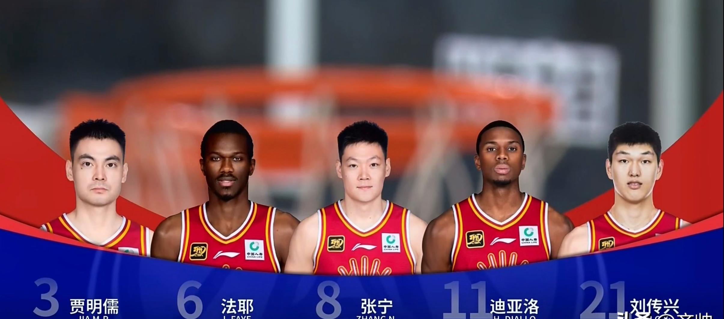 爱游戏-关于里程碑夜！广东宏远回应争议，NBA季后赛国际比赛日刷纪录，震撼外界，训练强度明显提升的信息