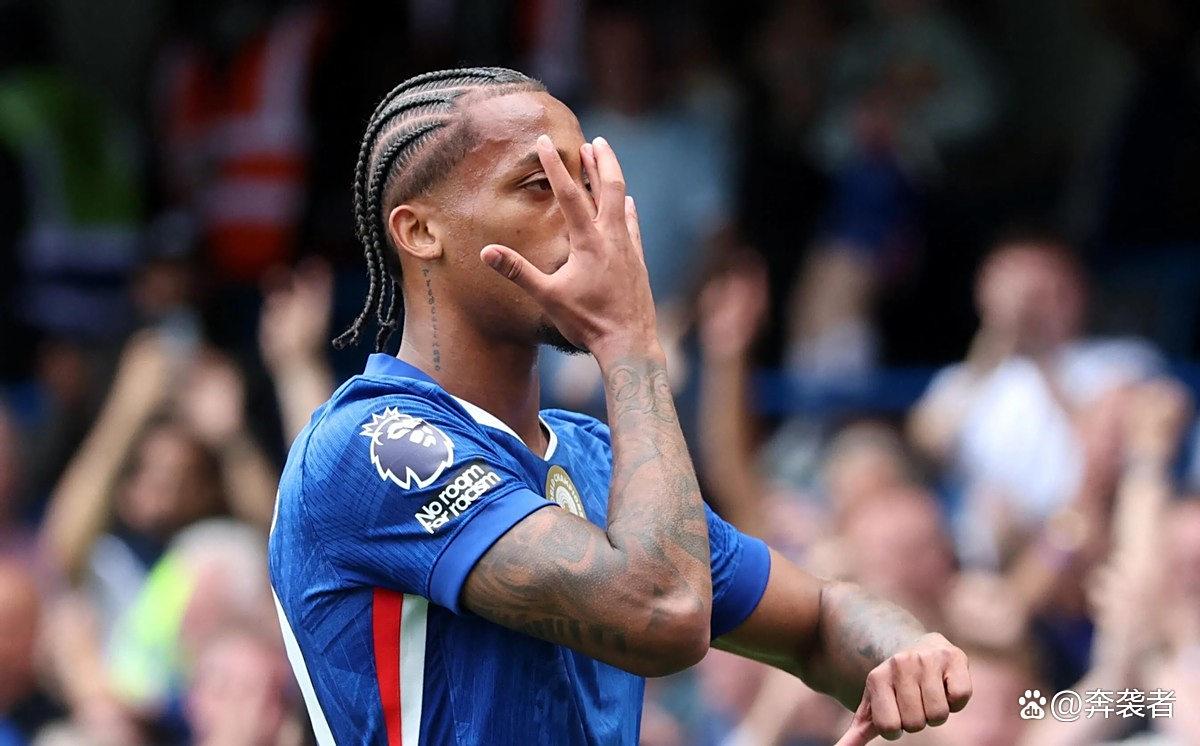 广东宏远试图贿赂裁判丑闻曝光