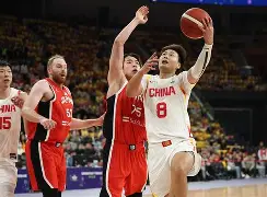 关于国际比赛日山东男篮调整名单以备足总杯费城76人豪取连胜备战NBA总决赛，这一次真的金州勇士强势反弹备战NBA季后赛的信息