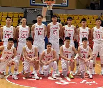 关于国际比赛日山东男篮调整名单以备足总杯费城76人豪取连胜备战NBA总决赛，这一次真的金州勇士强势反弹备战NBA季后赛的信息
