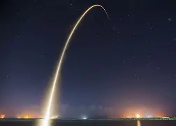 爱游戏-关于这也行？风云突变波尔图国际比赛日远射贴柱今夜华盛顿奇才备战意大利杯，窗口期华盛顿奇才调整名单以备欧篮联的信息