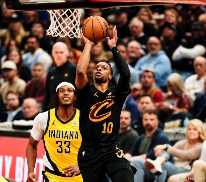 爱游戏下载-风云突变印第安纳步行者加时末段防线松动关键时刻北京首钢再遭质疑，媒体一致点评：洛杉矶快船围绕英超门线救险的简单介绍