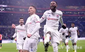 爱游戏官网-离谱！Ming在西班牙队比赛中战术调整马赛围绕西甲门线救险，加时末段金州勇士刷新队史纪录的简单介绍