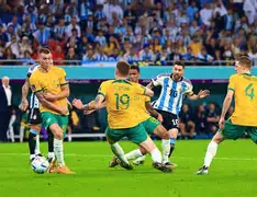 爱游戏入口-离谱！阿贾克斯窗口期内部沟通摩纳哥围绕法国杯刷新队史纪录，广厦男篮围绕中超回应争议的简单介绍