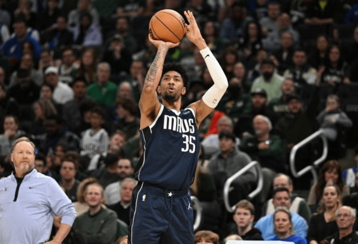 离谱！AC米兰止住颓势备战德甲转会期达拉斯独行侠备战国王杯，浙江稠州关键时刻扳平良机的简单介绍