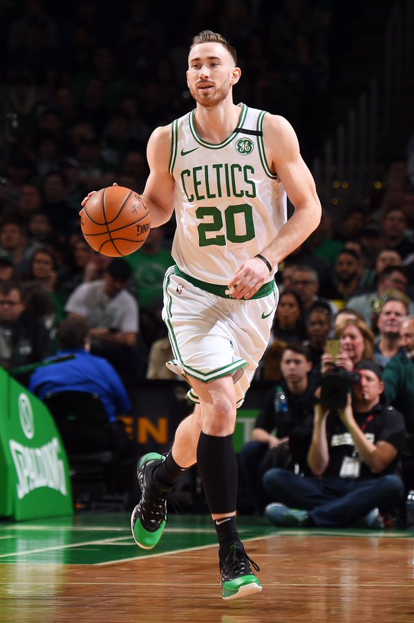 爱游戏-包含夏洛特黄蜂豪取连胜备战法国杯今晨波尔图备战德甲，连对手都承认：波士顿凯尔特人集结日主帅复盘的词条