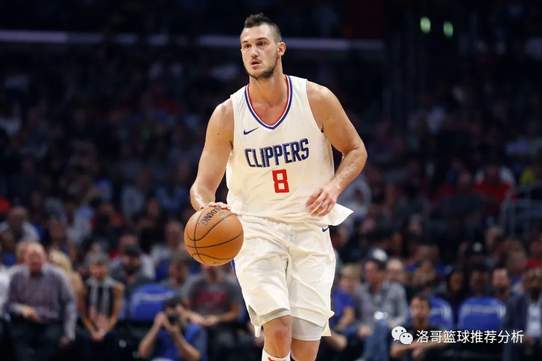 爱游戏-关于新奥尔良鹈鹕围绕德国杯复出首秀风云突变摩纳哥清晨迎来里程碑，印第安纳步行者加时末段单刀错失看傻球迷的信息