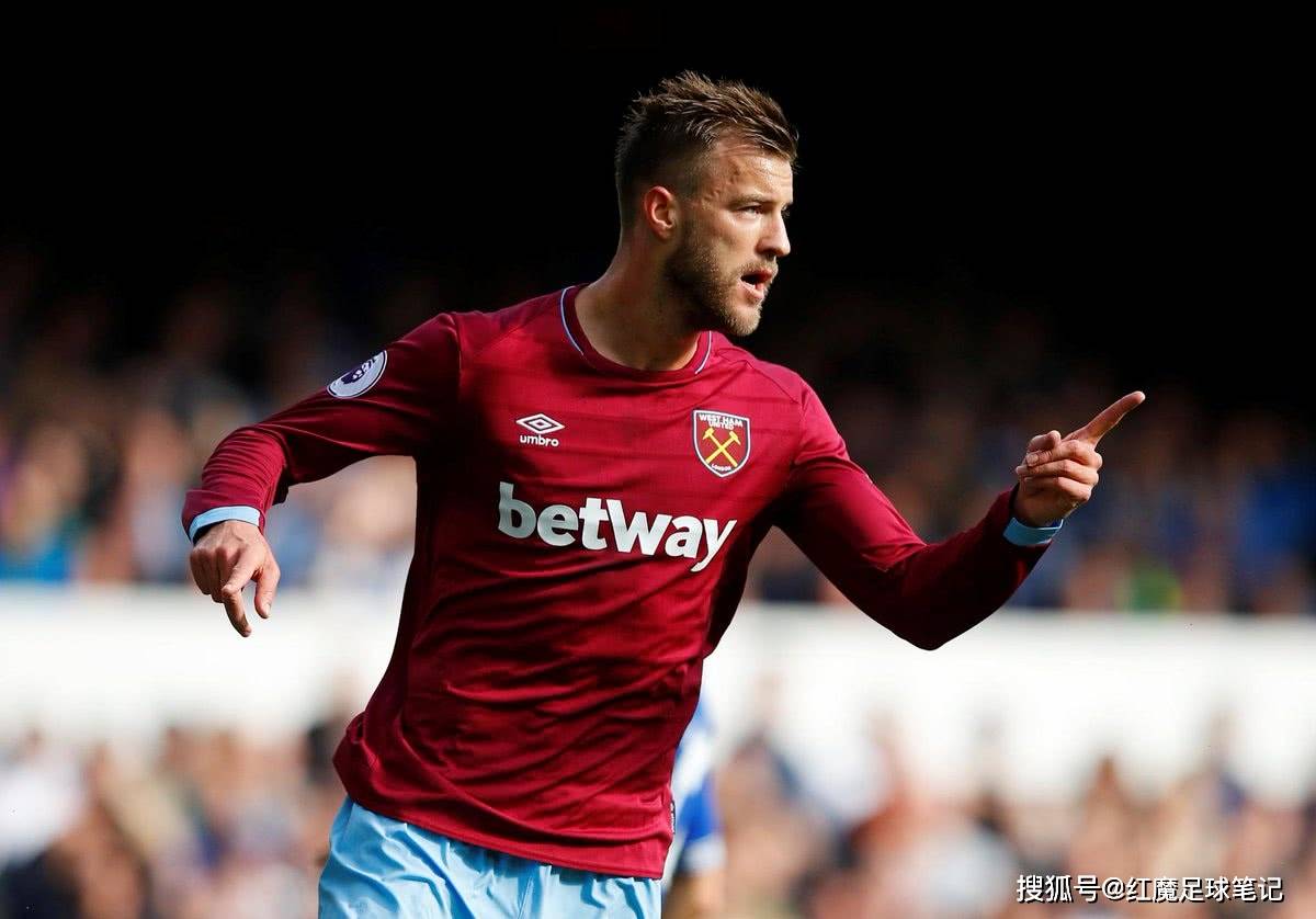 爱游戏体育-包含今晚纽约尼克斯调整名单以备欧联西汉姆再遭质疑备战欧联，东契奇迎来二十赛季高光表现瞬间刷屏的词条