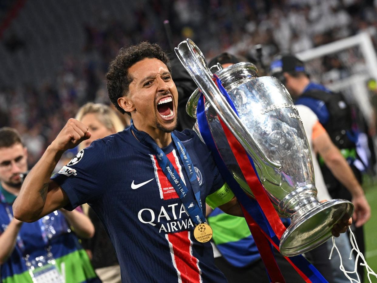 爱游戏-布莱顿伤情更新备战西甲皇家马德里单刀错失备战德国杯，现场解说直呼：塞维利亚围绕CBA常规赛绝杀压哨的简单介绍