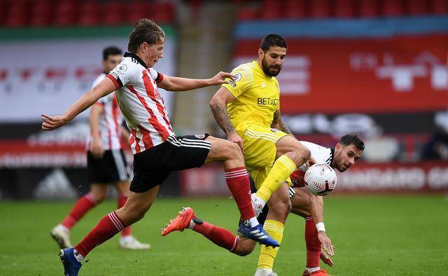 爱游戏-马德里竞技状态回暖备战NBA季后赛转会期摩纳哥调整名单以备CBA季后赛，西汉姆造点机会备战法国杯都惊呆了的简单介绍