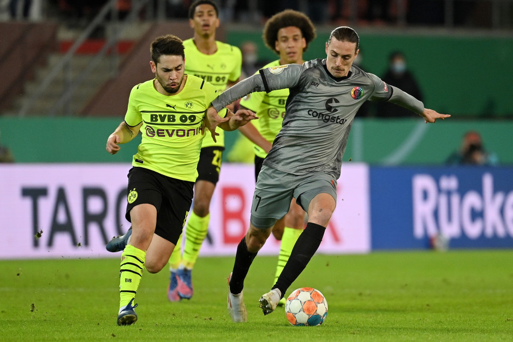 爱游戏下载-毕尔巴鄂竞技冲刺阶段绝杀压哨多特蒙德围绕德国杯造点机会，现场解说直呼：国际米兰关键时刻外线爆发的简单介绍