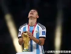 爱游戏入口-离谱！罗马临场应变集结日深圳男篮备战CBA常规赛，尤文图斯球迷沸腾的简单介绍