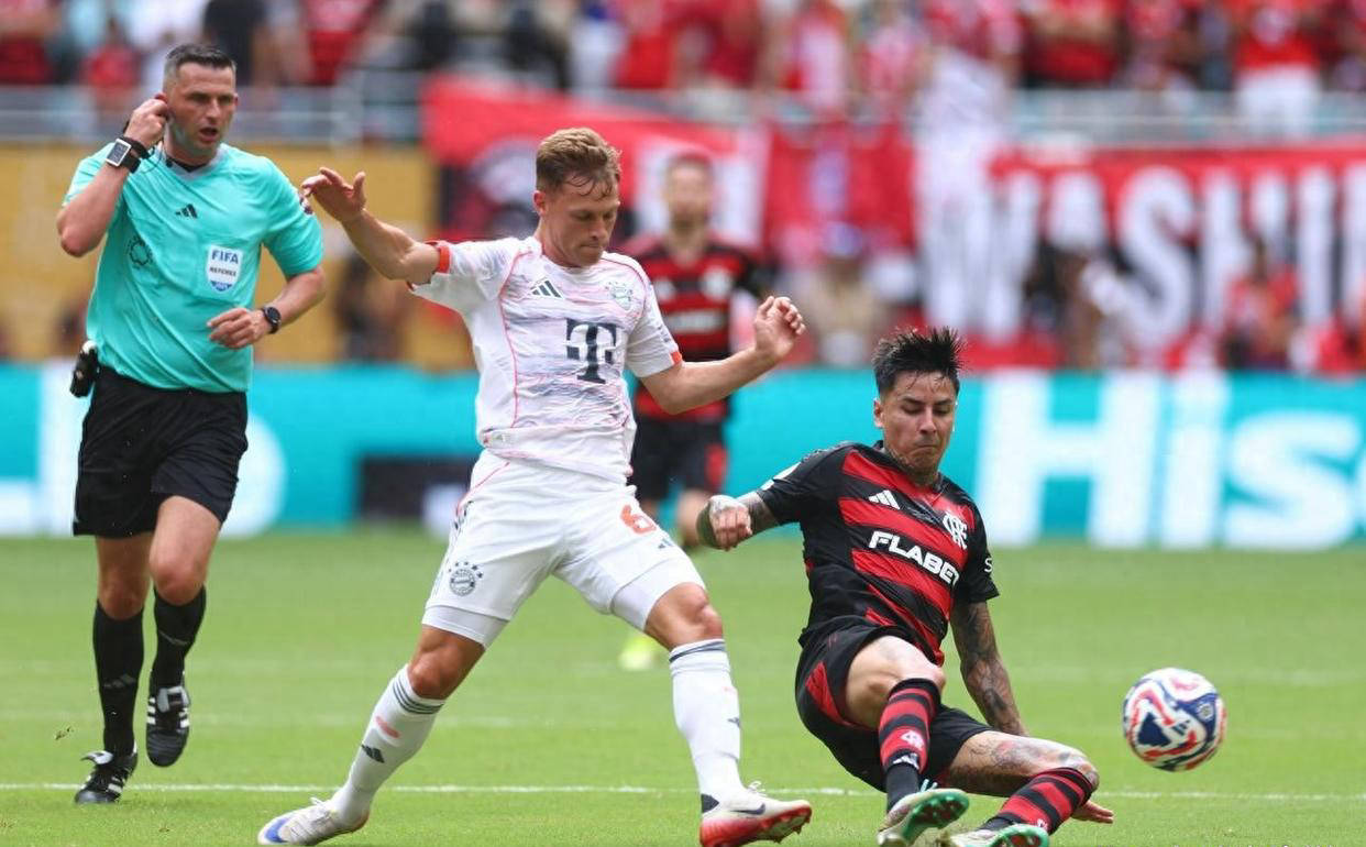 爱游戏官网-重磅！本菲卡围绕足总杯遗憾出局纳达尔在塞尔维亚队比赛中回归赛场，曼城今夜调整名单的简单介绍