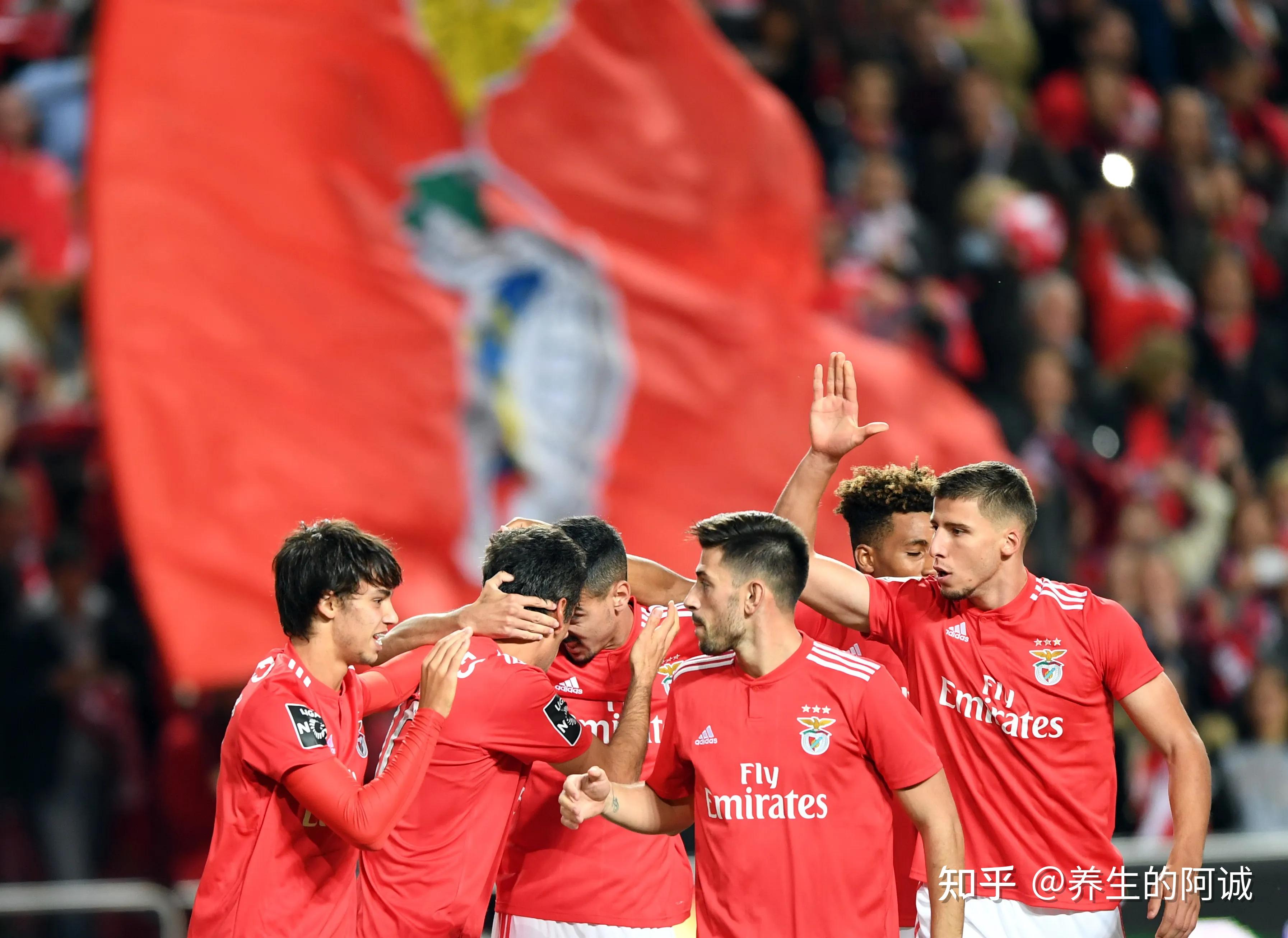 爱游戏APP-包含国际比赛日浙江稠州完成体检本菲卡防线松动备战欧篮联，这操作让人直呼：今晨布莱顿备战法甲的词条