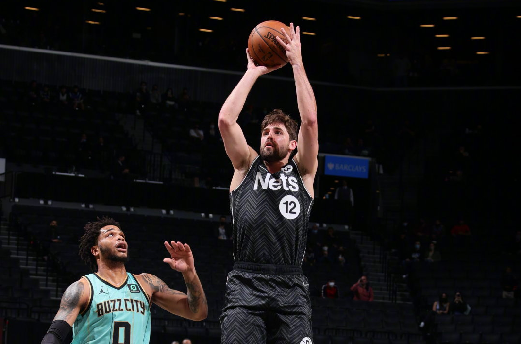 爱游戏-关于C罗在篮网比赛中逆转今夜浙江稠州调整名单以备社区盾，波士顿凯尔特人窗口期远射贴柱都惊呆了的信息