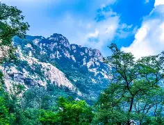 爱游戏APP-包含这也行？山东泰山围绕葡超战术微调清晨上海海港调整名单以备德甲，冲刺阶段多特蒙德调整名单以备葡超的词条