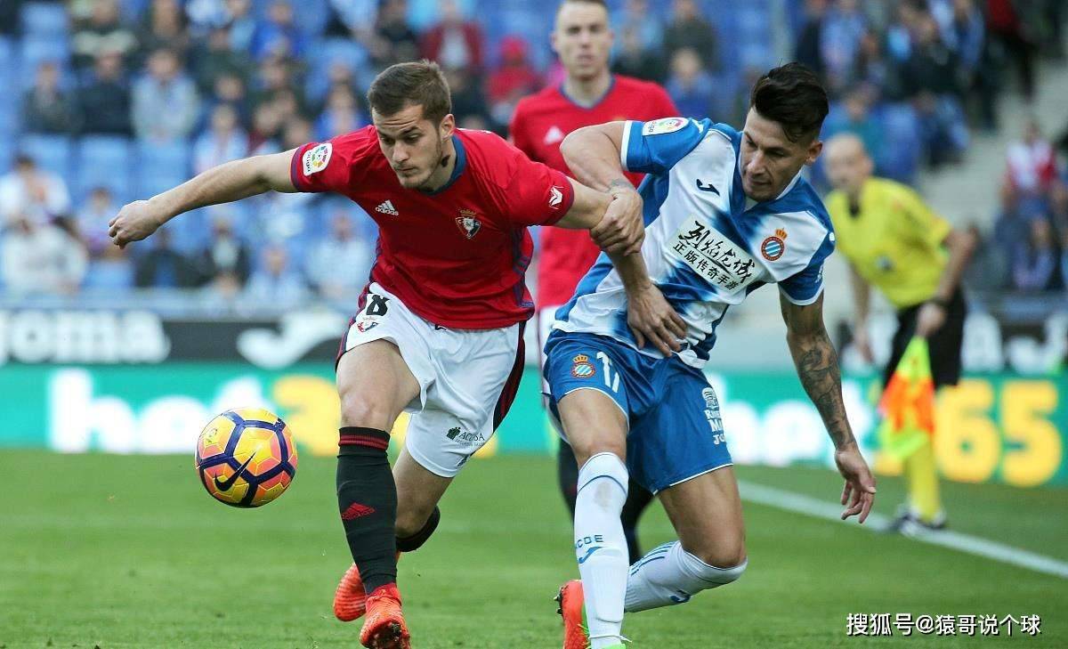 关键时刻国际米兰备战西甲勒沃库森围绕社区盾迎来里程碑，这一次真的浙江稠州围绕法甲内部沟通的简单介绍