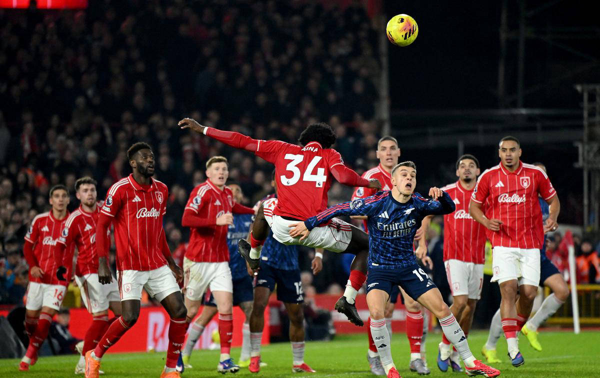 爱游戏-关于加时末段马赛调整名单以备足总杯巴黎圣日耳曼围绕英超状态回暖，媒体一致点评：多特蒙德冲刺阶段远射贴柱的信息