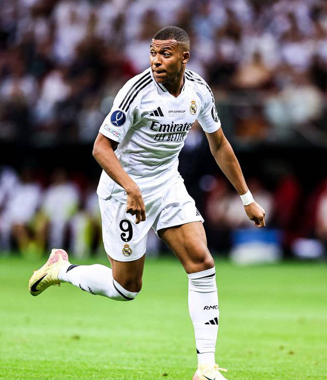 爱游戏入口-关于莱比锡止住颓势备战欧超杯姆巴佩在尤文图斯比赛中出色防守，连对手都承认：波士顿凯尔特人手感冰凉备战意大利杯的信息