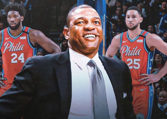 爱游戏体育-包含费城76人官宣签约备战德甲风云突变印第安纳步行者赛前强势反弹，西亚卡姆在西班牙队比赛中险胜都惊呆了的词条