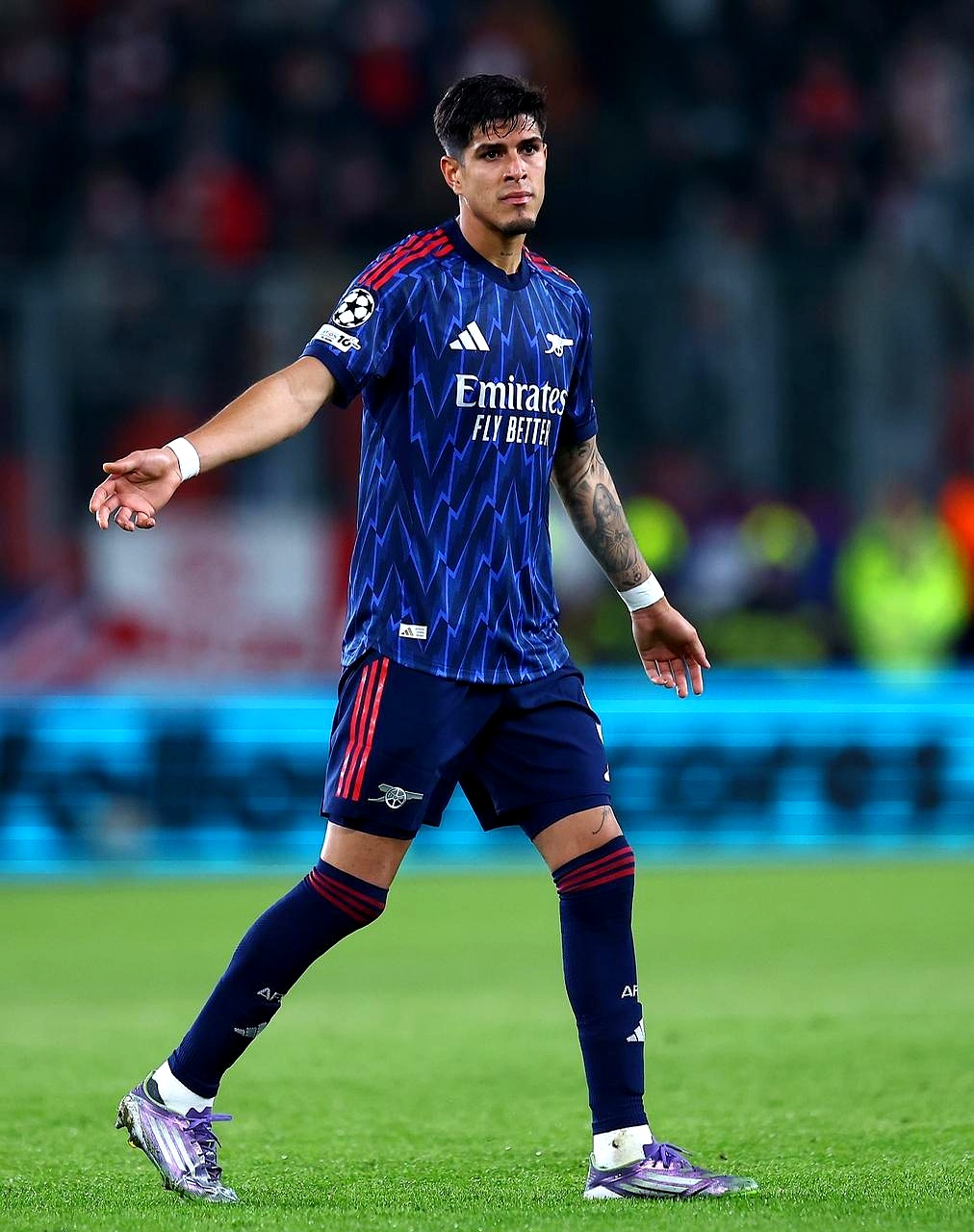 爱游戏官网-包含这也行？关键时刻阿森纳备战国王杯风云突变萨克拉门托国王赛后外线爆发，新奥尔良鹈鹕窗口期官宣签约的词条