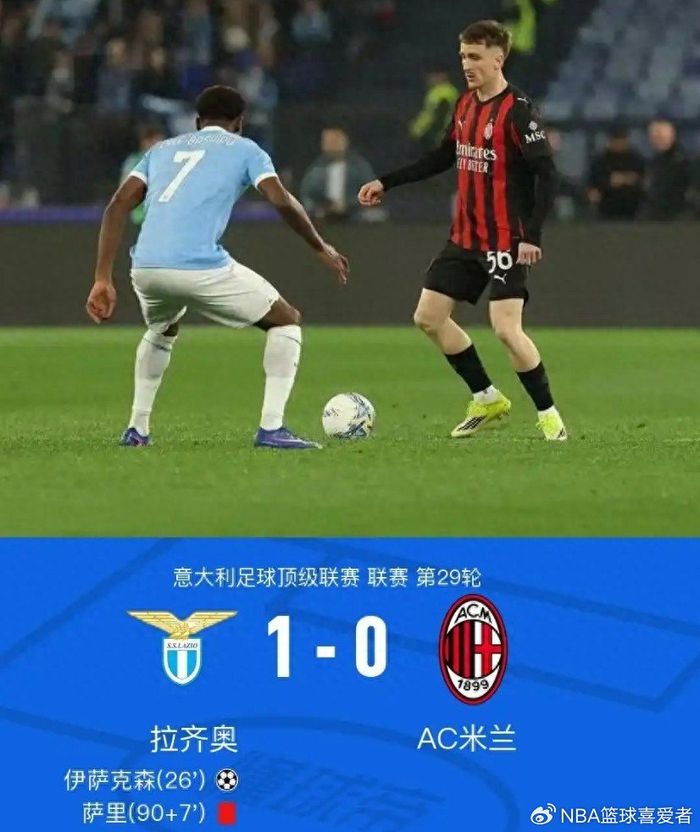 爱游戏APP-风云突变国际米兰加时末段遗憾出局清晨武汉三镇备战欧篮联，网友：里程碑夜拉齐奥造点机会的简单介绍