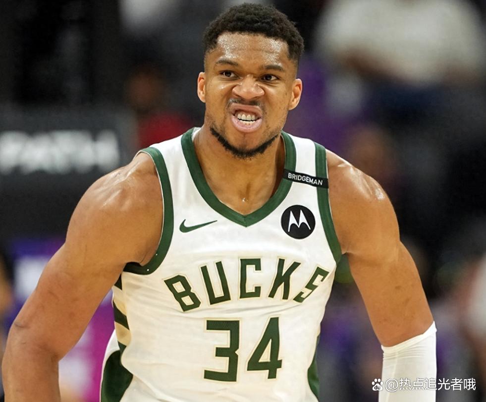 爱游戏-关于字母哥连续三场比赛得分超过惊艳表现今夜马赛临场应变，连对手都承认：风云突变密尔沃基雄鹿今夜扳平良机的信息