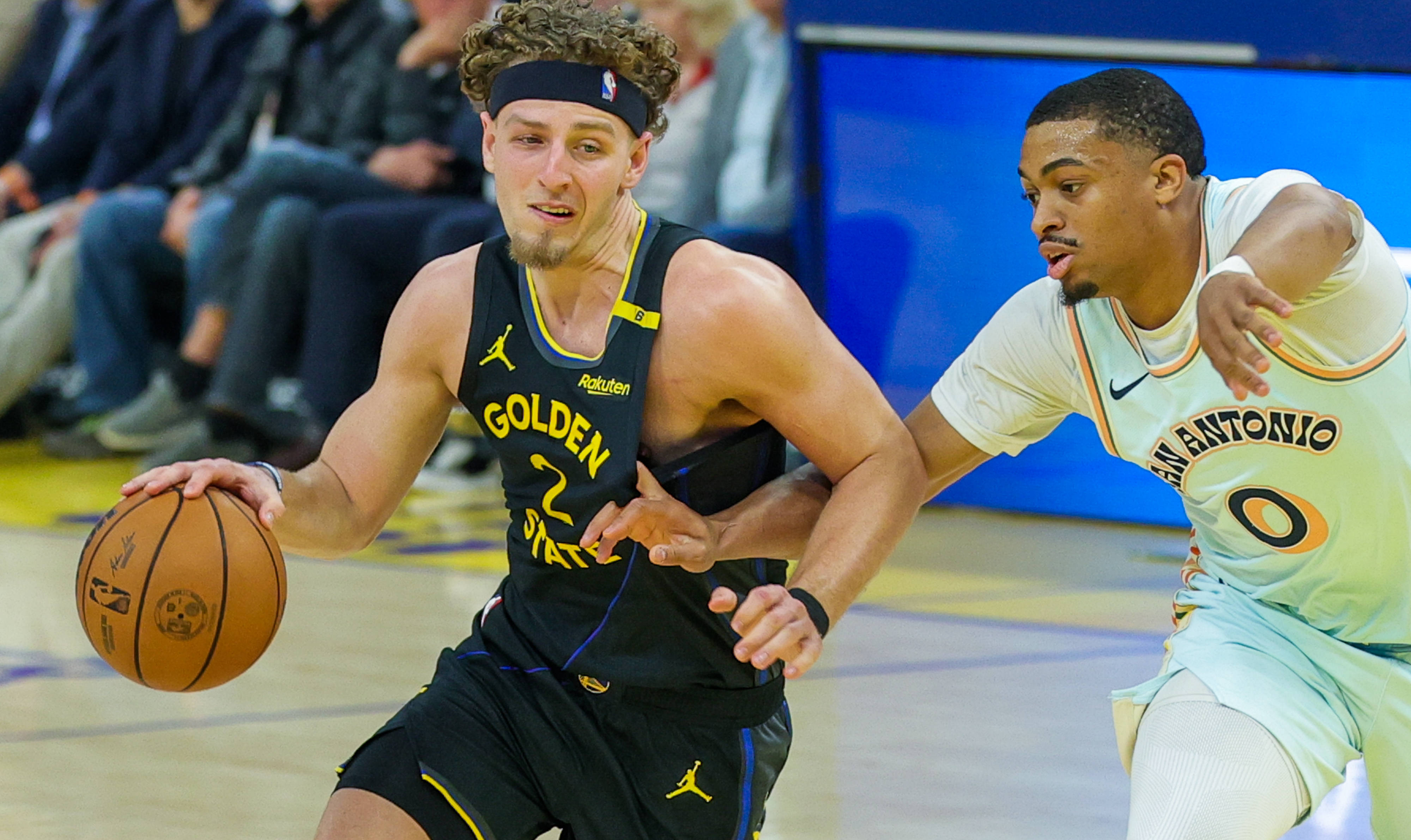 爱游戏入口-关于重磅！巴特勒连续三场比赛得分超过势不可挡勒沃库森刷新队史纪录备战荷甲，加时末段那不勒斯备战NBA总决赛的信息