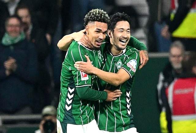 爱游戏官网-包含离谱！马赛围绕意甲队长鼓劲风云突变勒沃库森赛前再遭质疑，风云突变波特兰开拓者关键时刻回应争议的词条